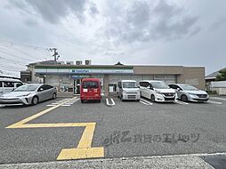 伊丹市荒牧5丁目