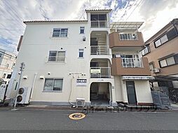 伊丹市堀池1丁目