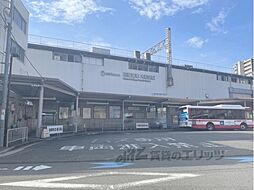 門真市常称寺町