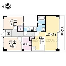 枚方市伊加賀西町