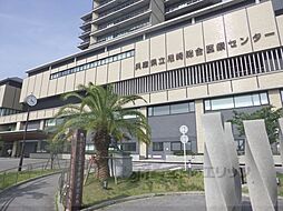 ＳＴＡＣ立花 303