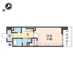 クラシェス尼崎 503