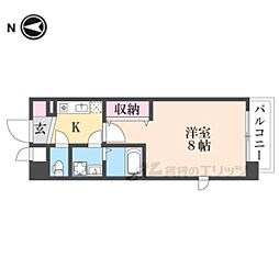 センチュリー武庫之荘 102