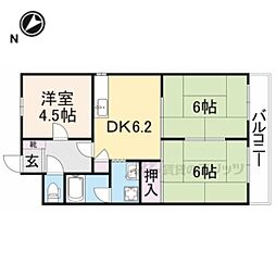 シティーアーク枚方