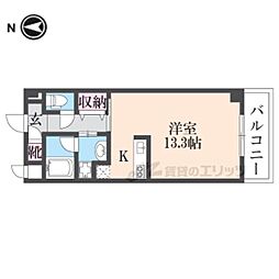 スクエアＭＫII