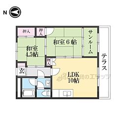 寝屋川市末広町