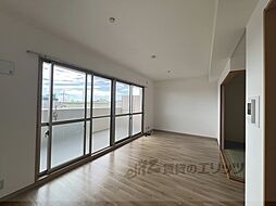 伊丹市安堂寺町6丁目