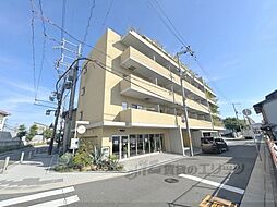 ヴェール尼崎城 303