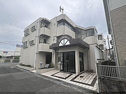 伊丹市安堂寺町2丁目