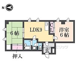 リアライズ尼崎 1002