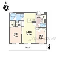 シャーメゾンヴァンヴェール