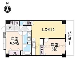 伊丹市伊丹7丁目