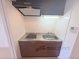 グリーン　テラス　尼崎 605