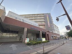 グリーン　テラス　尼崎 605