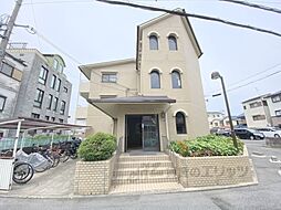 枚方市走谷2丁目