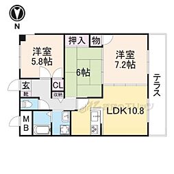 伊丹市鴻池4丁目