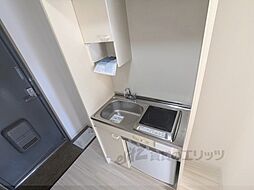 東大阪市小阪2丁目