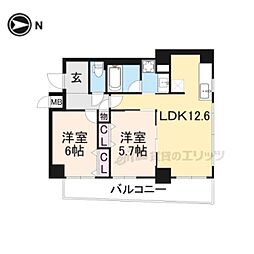 ピュールラルゴ