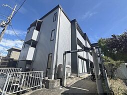 エスペランサ伊丹