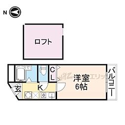 ドリームコート伊丹