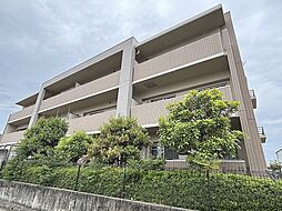 伊丹市兵庫県伊丹市北園