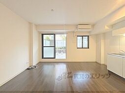 ディアコート野村 208