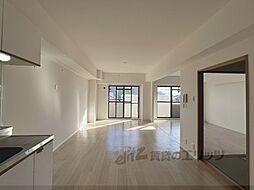 グランドール南野