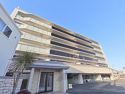 宝塚市平井6丁目