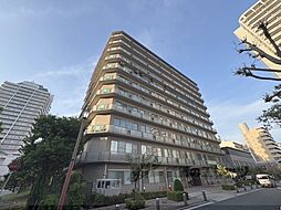 エトワール尼崎 606