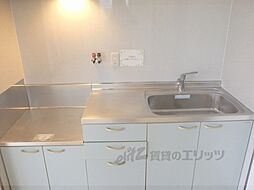 ラディウス武庫之荘 305