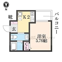 ＴＳＴ稲野駅前