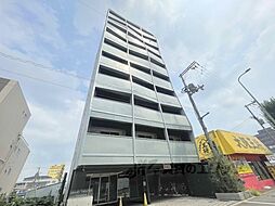 グランシアター高井田 403