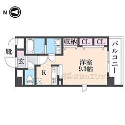 サンハイツ大島 306