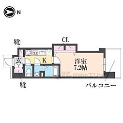 ＬＵＸＥＮＡ　ＫＡＤＯＭＡ 701