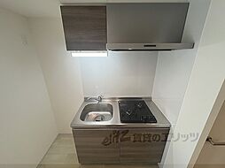 （仮称）杭瀬本町1丁目ＰＪ 705