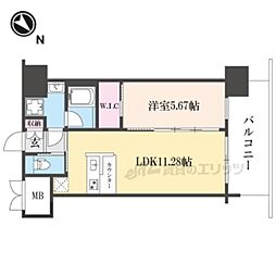 東大阪市森河内西2丁目