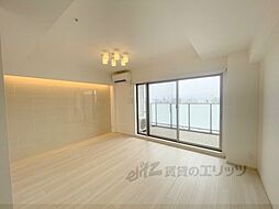 東大阪市高井田元町2丁目