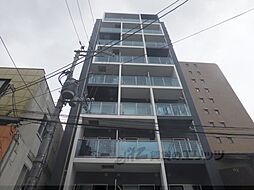 Ｕ−ｒｏ昭和南通 203