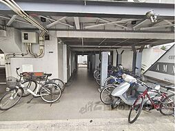 キューブＡＭＸ 211