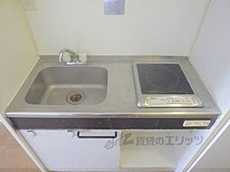 キューブＡＭＸ 612