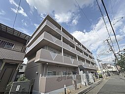 メルベールマウンテンヴィレッジ 314