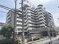 ヴェール園田 401