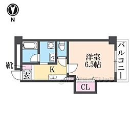 エクセル新伊丹