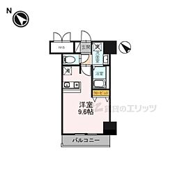 川西市小花1丁目