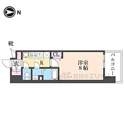 ＬＵＸＥＮＡ　ＫＡＤＯＭＡ