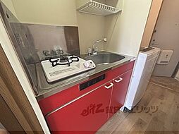 ドリームコート伊丹 601