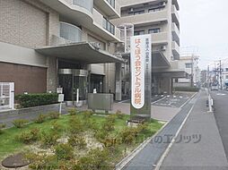 ル・ソレイユ 107