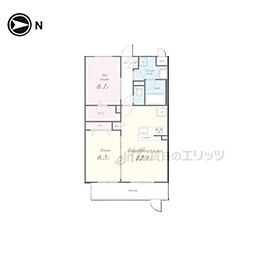 川西市栄根2丁目