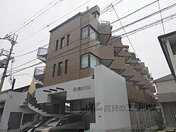 キューブ武庫川VII