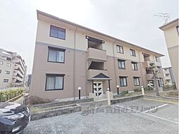 グリーンパレス